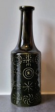 Vintage portmeirion pottery for sale  SOUTHAMPTON