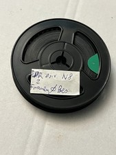 Normal super8 filmspule gebraucht kaufen  Harrislee