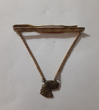Vintage anson tie for sale  Belmont