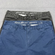Lot eddie bauer for sale  Waukee