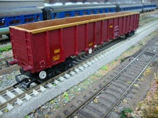 Resin kit built for sale  LEEDS