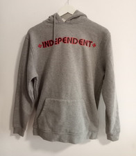 Independent truck kangaroo for sale  NORTHAMPTON
