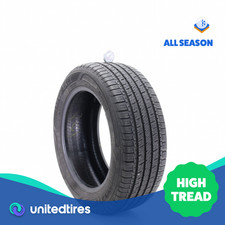 Used 215 55r16 for sale  Chicago