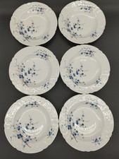 Hollow plates limoges d'occasion  Expédié en Belgium