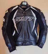 Rst tractech evo for sale  UMBERLEIGH