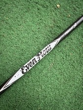 Taylormade project evenflow for sale  CHORLEY