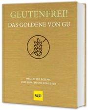 Glutenfrei goldene weizenfreie gebraucht kaufen  Köln