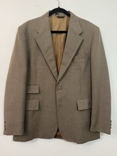 Vintage levi panatela for sale  Madison