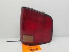 Lanterna traseira de passageiro compatível com 94-03 S10/S15/SONOMA 197869 comprar usado  Enviando para Brazil