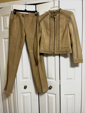 Harley davidson logo for sale  Palm Coast