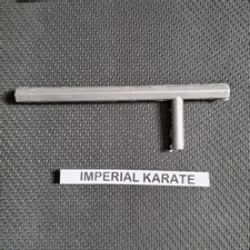 Karate ninja warriors for sale  NORWICH