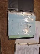 970 user guide for sale  Waddington