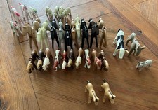 Playmobil lot animals. for sale  KELSO