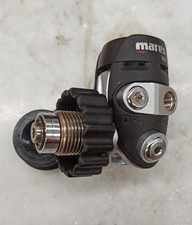 Erogatore mares 52x usato  Figline Valdarno