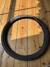 Specialized team master for sale  SWADLINCOTE