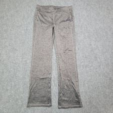 Fila pants womens for sale  Lynn