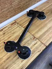 Seasucker board rack for sale  Huntington Beach