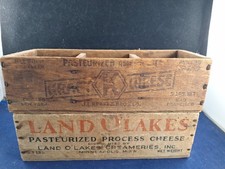 Vtg kraft cheese for sale  Appleton