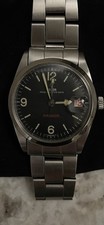 Vintage tudor ranger for sale  Grand Junction