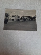 Pula - Cagliari - Animazione - Vg  1959 comprar usado  Enviando para Brazil