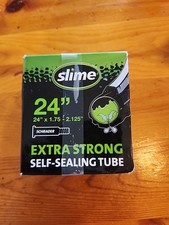 Slime self sealing for sale  Tempe