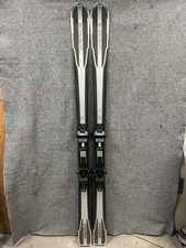 Volkl werks rtm for sale  Aspen