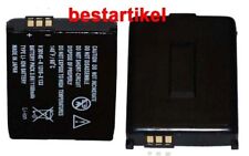 Akku siemens s35 gebraucht kaufen  Essen