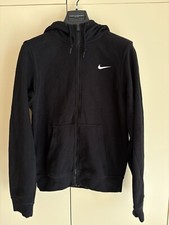 Felpa nike teech usato  Fisciano