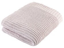 Livarno home chenille gebraucht kaufen  Zehdenick