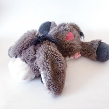 Nici esel donkey gebraucht kaufen  Bottrop