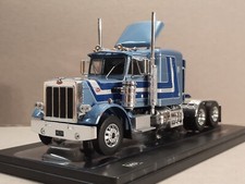 Ixo models 105 gebraucht kaufen  Rohr