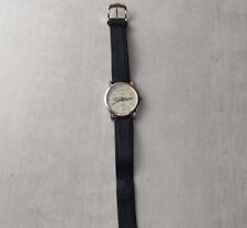 Ancienne montre quartz d'occasion  Seingbouse