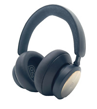 Bang lufsen beoplay gebraucht kaufen  Großmehring