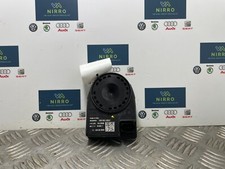 Sharan alarm siren for sale  ONGAR