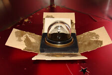 Ancienne boule vaporisateur d'occasion  Annecy