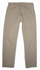 Levi 501 herren gebraucht kaufen  Riedlingen