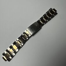 Rolex oyster bracelet usato  Italia