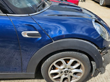 Mini cooper f55 for sale  TROWBRIDGE