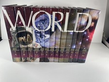 Book encyclopedia vol. for sale  Santa Clarita