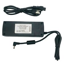 Original 135w adapter for sale  Sarasota