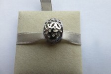 Charm 235 clip d'occasion  Saumur