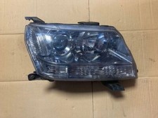 Usado, Farol dianteiro direito Suzuki Grand Vitara II 2008 DES6084 comprar usado  Enviando para Brazil
