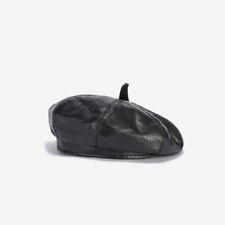 Beret cap retro for sale  YORK