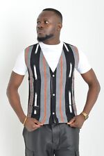 Waistcoat men ankara for sale  ERITH
