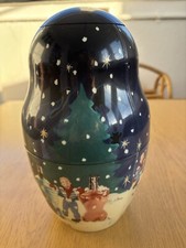 Jean paul gaultier for sale  BALDOCK