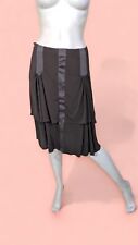 Max mara taille d'occasion  Vichy