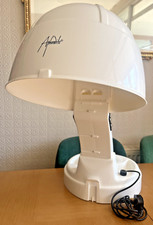 Vintage white aphrodite for sale  HEMEL HEMPSTEAD