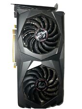 Geforce gtx 1650 for sale  Fresh Meadows