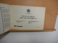 Jaguar xj6l series for sale  New Milford