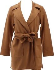 Wynnecollection faux suede for sale  Lawrenceville